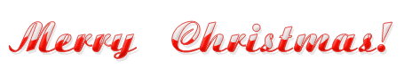 Pagina de start a forumului eZvDo.MyForum.ro