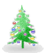 Pagina de start a forumului eZvDo.MyForum.ro
